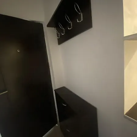 Chic Elena Năvodari