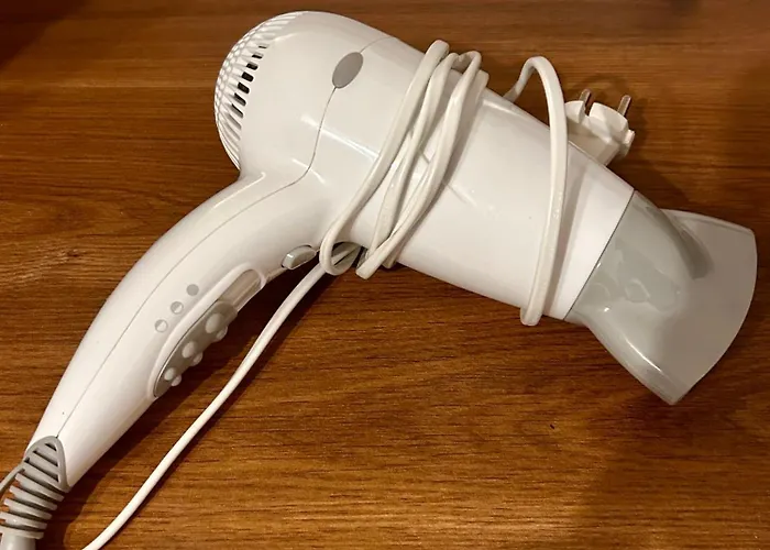 Chic Elena Apartament