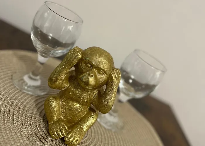 Chic Elena ナボダリ