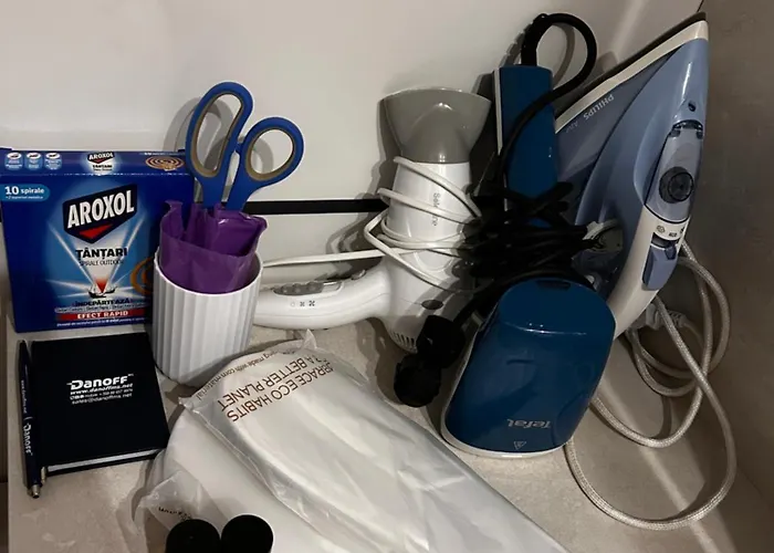 Chic Elena * ナボダリ